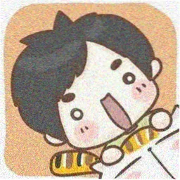 影视点播影人图鉴：原画师 苏澈