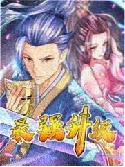 影视点播专题《真实感可以量化吗》封面